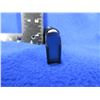 Image 5 : 7.65MM (32 ACP) Walther PP 7 Round Magazine - Post WWII - PAL Required