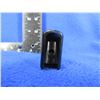 Image 6 : 7.65MM (32 ACP) Walther PP 7 Round Magazine - Post WWII - PAL Required