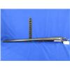 Image 1 : Non-Restricted - Barrel, Action & Forearm - Merkel Model 8 in 12 Ga. 2 3/4"