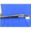 Image 2 : Non-Restricted - Barrel, Action & Forearm - Merkel Model 8 in 12 Ga. 2 3/4"