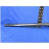 Image 3 : Non-Restricted - Barrel, Action & Forearm - Merkel Model 8 in 12 Ga. 2 3/4"