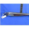 Image 5 : Non-Restricted - Barrel, Action & Forearm - Merkel Model 8 in 12 Ga. 2 3/4"