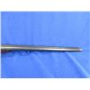 Image 6 : Non-Restricted - Barrel, Action & Forearm - Merkel Model 8 in 12 Ga. 2 3/4"