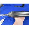 Image 7 : Non-Restricted - Barrel, Action & Forearm - Merkel Model 8 in 12 Ga. 2 3/4"