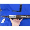 Image 8 : Non-Restricted - Barrel, Action & Forearm - Merkel Model 8 in 12 Ga. 2 3/4"