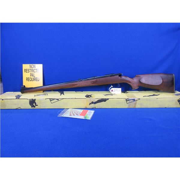 NEW - Non-Restricted - Anschutz Model 1433D (West Germany) in 22 Hornet