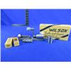 Image 1 : L.E. Wilson Universal Case Trimmer
