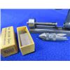 Image 2 : L.E. Wilson Universal Case Trimmer