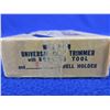Image 3 : L.E. Wilson Universal Case Trimmer