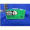 Image 2 : RCBS Bullet Puller with 22 Cal. Collet