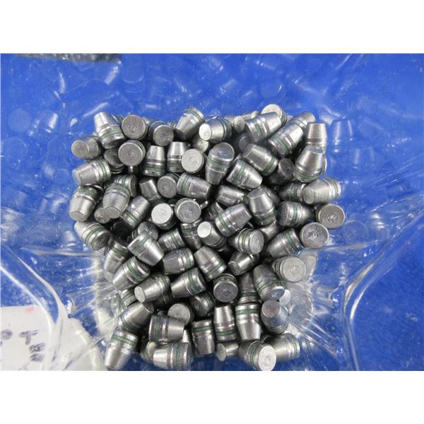 44-40 .427" 180gr FP Bullets - Tub of Approx. 400