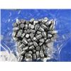Image 1 : 44-40 .427" 180gr FP Bullets - Tub of Approx. 400