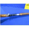 Image 10 : Non-Restricted - FN Browning Model Trombone in 22 LR