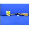 Image 1 : Non-Restricted - FN Browning Model Trombone in 22 LR