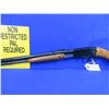 Image 3 : Non-Restricted - FN Browning Model Trombone in 22 LR