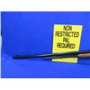 Image 4 : Non-Restricted - FN Browning Model Trombone in 22 LR