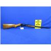 Image 5 : Non-Restricted - FN Browning Model Trombone in 22 LR