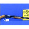 Image 7 : Non-Restricted - FN Browning Model Trombone in 22 LR