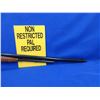 Image 8 : Non-Restricted - FN Browning Model Trombone in 22 LR