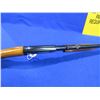 Image 9 : Non-Restricted - FN Browning Model Trombone in 22 LR
