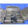 Image 1 : Swiss Military 30 Cal. Cleaning Kit - As Is