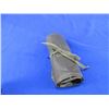 Image 2 : Swiss Military 30 Cal. Cleaning Kit - As Is