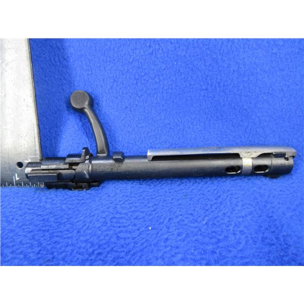Parker Hale/Santa Barbara Complete M98 Bolt