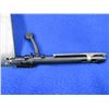 Image 1 : Parker Hale/Santa Barbara Complete M98 Bolt