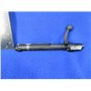 Image 2 : Parker Hale/Santa Barbara Complete M98 Bolt
