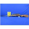 Image 1 : Non-Restricted - Mossberg Model 640KA Chuckster in 22 WMR