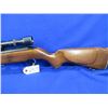 Image 2 : Non-Restricted - Mossberg Model 640KA Chuckster in 22 WMR