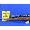 Image 3 : Non-Restricted - Mossberg Model 640KA Chuckster in 22 WMR
