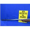 Image 4 : Non-Restricted - Mossberg Model 640KA Chuckster in 22 WMR