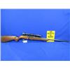Image 5 : Non-Restricted - Mossberg Model 640KA Chuckster in 22 WMR