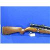 Image 6 : Non-Restricted - Mossberg Model 640KA Chuckster in 22 WMR