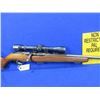 Image 7 : Non-Restricted - Mossberg Model 640KA Chuckster in 22 WMR