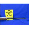 Image 8 : Non-Restricted - Mossberg Model 640KA Chuckster in 22 WMR