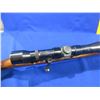 Image 9 : Non-Restricted - Mossberg Model 640KA Chuckster in 22 WMR
