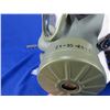 Image 2 : Yugoslavian M1 Gas Mask Kit - As Is