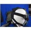 Image 3 : Yugoslavian M1 Gas Mask Kit - As Is
