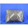 Image 2 : German NBC Chemical Suit - Unused Military Surplus - In sealed plastic, opened for pictures