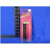 Image 1 : 9MM Luger P08 - 8 Round Magazine - PAL Required