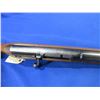 Image 10 : Non-Restricted - Marlin Model 55 Goose Gun Bolt Action in 12 Ga. 3" Magnum