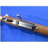 Image 11 : Non-Restricted - Marlin Model 55 Goose Gun Bolt Action in 12 Ga. 3" Magnum