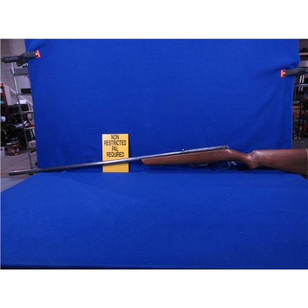 Non-Restricted - Marlin Model 55 Goose Gun Bolt Action in 12 Ga. 3" Magnum