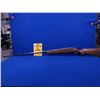 Image 1 : Non-Restricted - Marlin Model 55 Goose Gun Bolt Action in 12 Ga. 3" Magnum