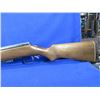 Image 2 : Non-Restricted - Marlin Model 55 Goose Gun Bolt Action in 12 Ga. 3" Magnum