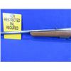 Image 3 : Non-Restricted - Marlin Model 55 Goose Gun Bolt Action in 12 Ga. 3" Magnum
