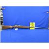 Image 5 : Non-Restricted - Marlin Model 55 Goose Gun Bolt Action in 12 Ga. 3" Magnum
