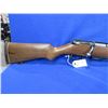 Image 6 : Non-Restricted - Marlin Model 55 Goose Gun Bolt Action in 12 Ga. 3" Magnum